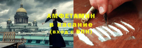 бошки Няндома