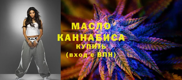 бошки Няндома