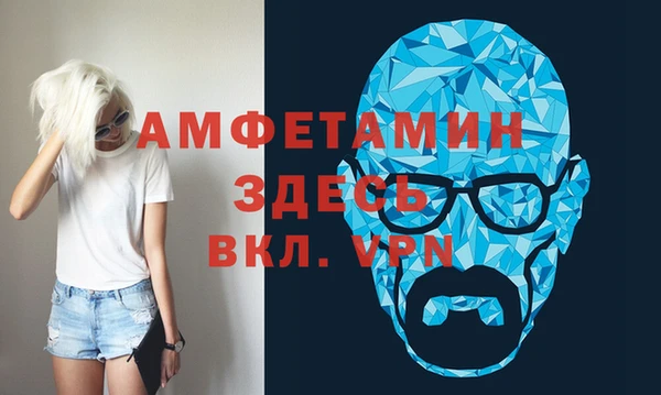 бошки Няндома