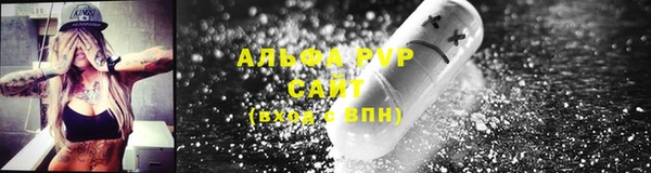 бошки Няндома
