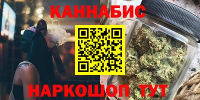 мдпв Азнакаево