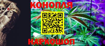 мдпв Азнакаево