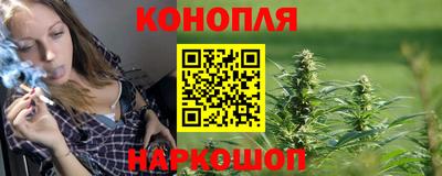 мдпв Азнакаево